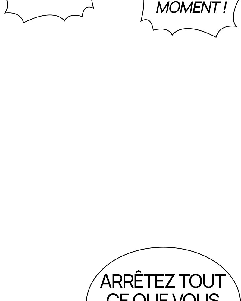 Lookism Chapitre 354 - Page 137