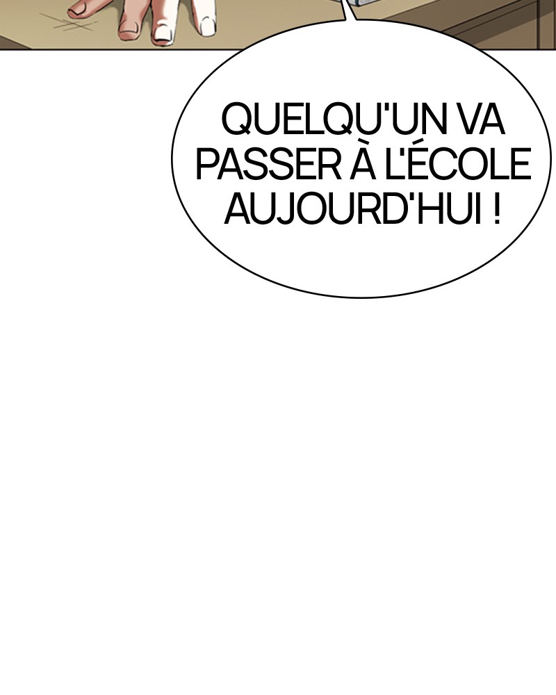 Lookism Chapitre 354 - Page 139
