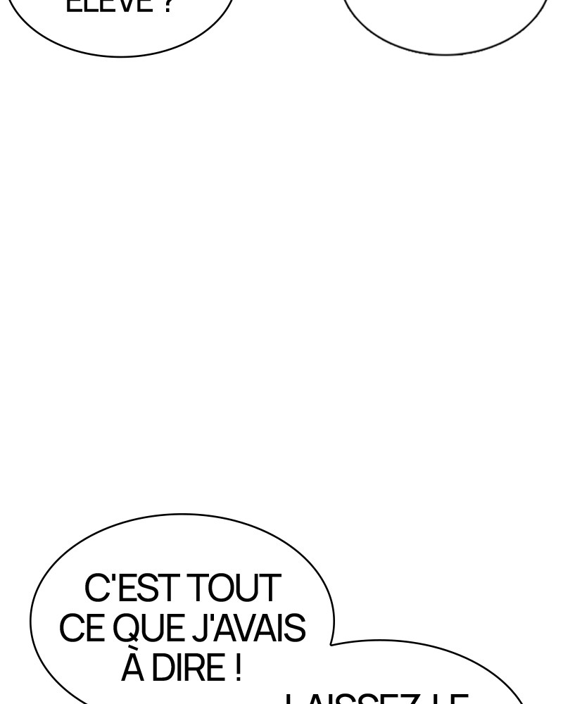 Lookism Chapitre 354 - Page 141