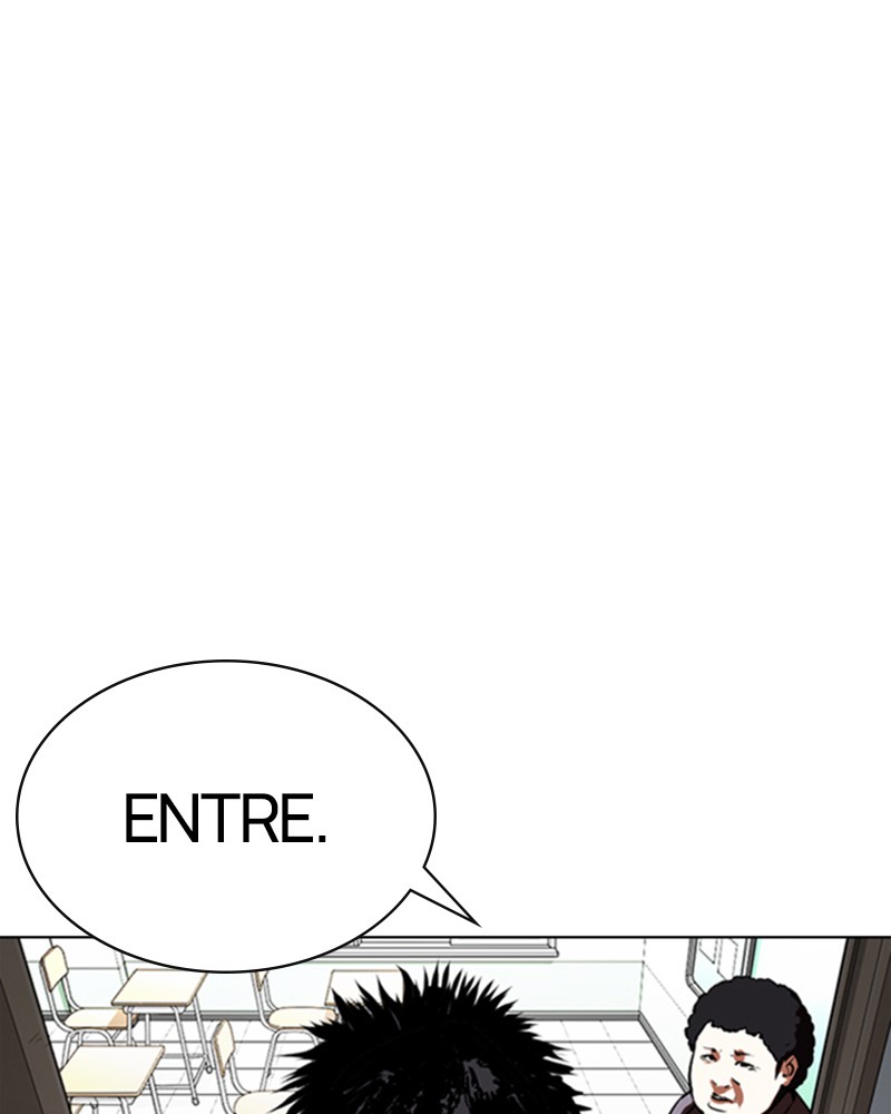 Lookism Chapitre 354 - Page 143