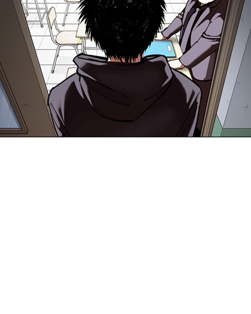 Lookism Chapitre 354 - Page 144