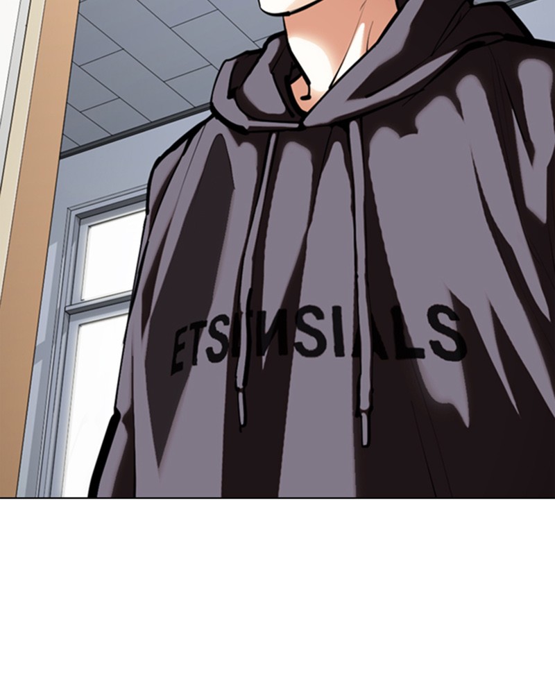 Lookism Chapitre 354 - Page 146