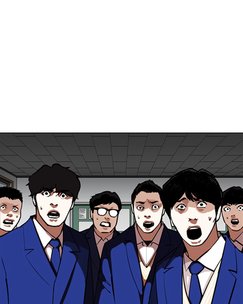 Lookism Chapitre 354 - Page 147