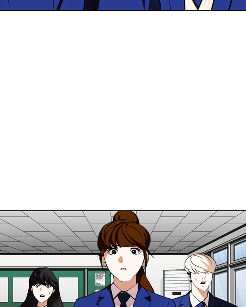 Lookism Chapitre 354 - Page 148