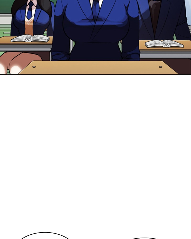 Lookism Chapitre 354 - Page 149
