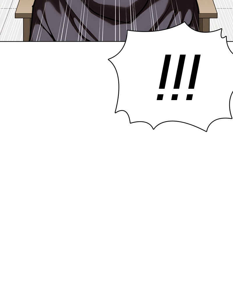 Lookism Chapitre 354 - Page 164