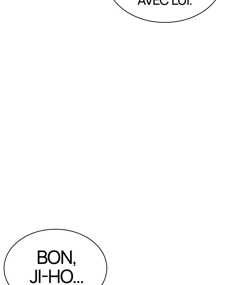 Lookism Chapitre 354 - Page 168