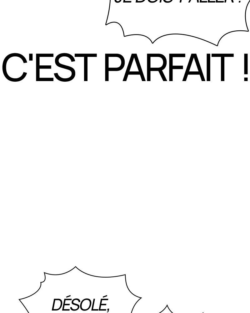 Lookism Chapitre 354 - Page 17