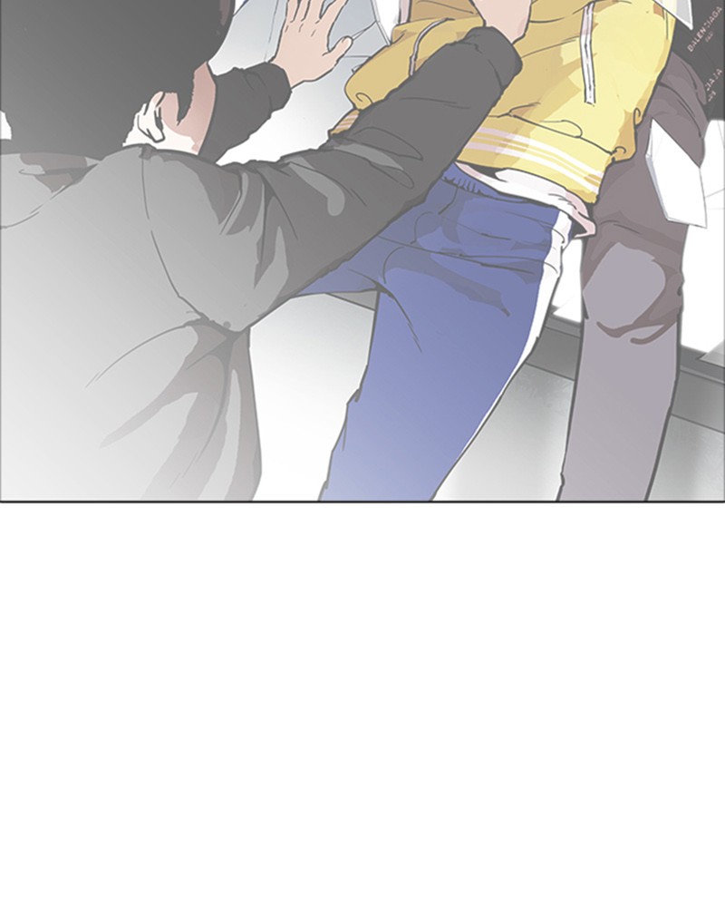 Lookism Chapitre 354 - Page 173
