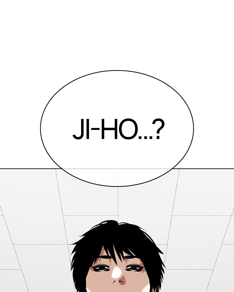 Lookism Chapitre 354 - Page 174