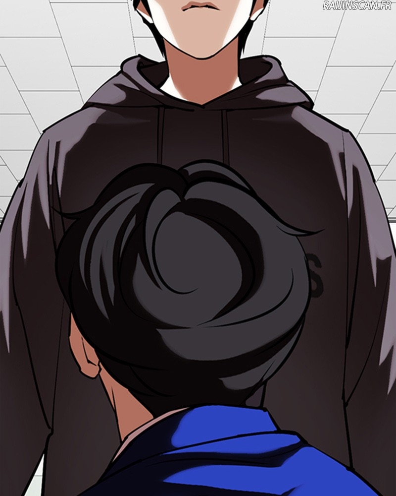 Lookism Chapitre 354 - Page 175