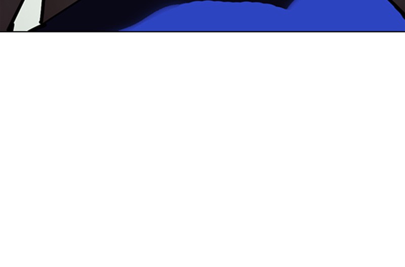 Lookism Chapitre 354 - Page 176