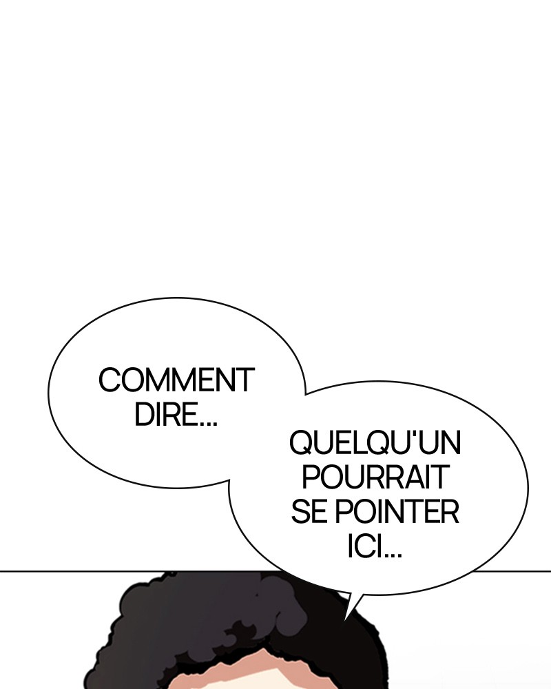 Lookism Chapitre 354 - Page 24