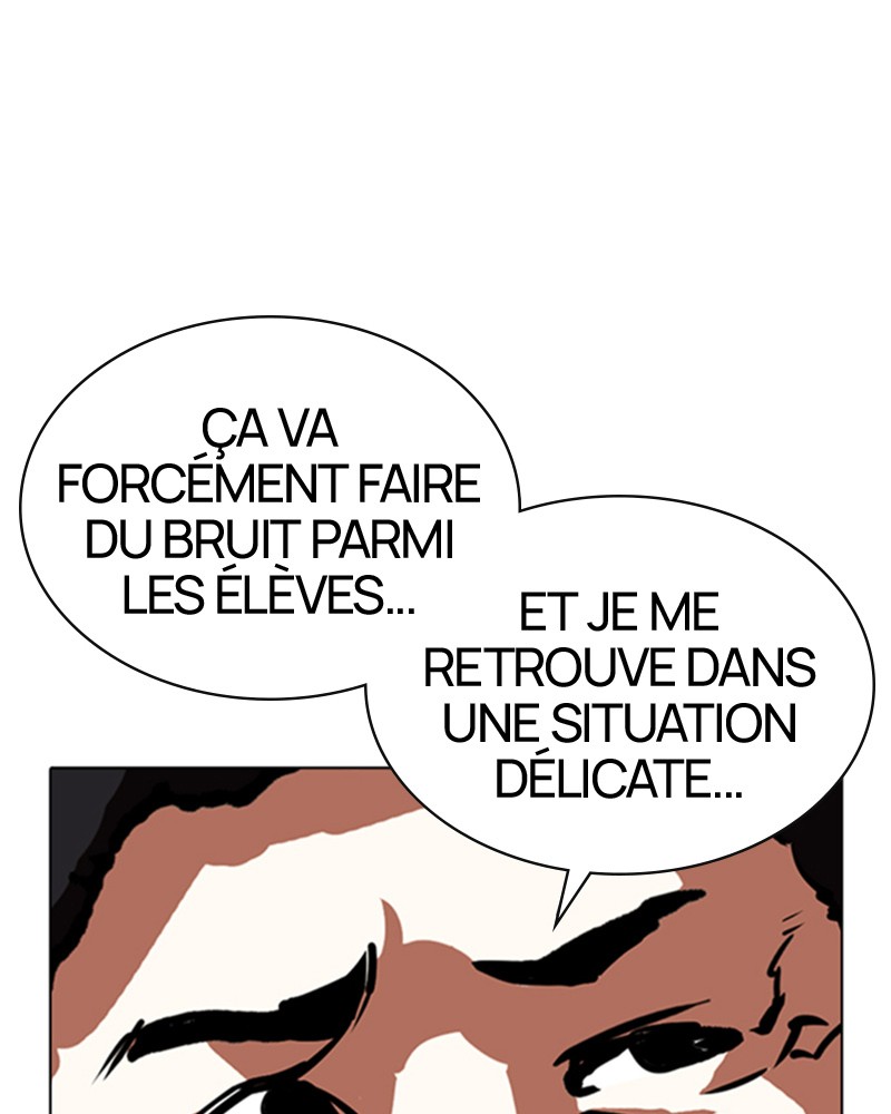 Lookism Chapitre 354 - Page 26
