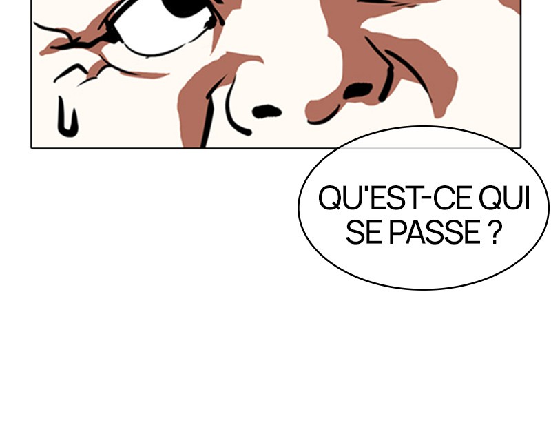 Lookism Chapitre 354 - Page 27