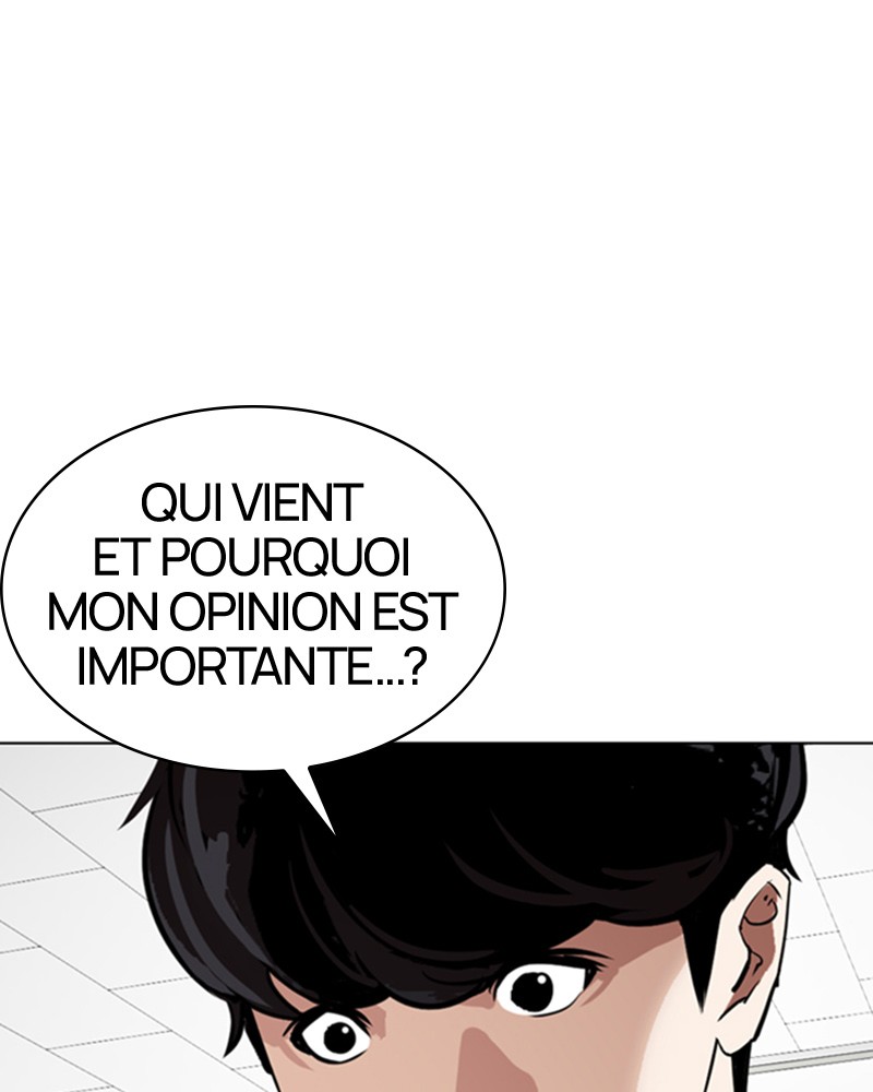 Lookism Chapitre 354 - Page 28