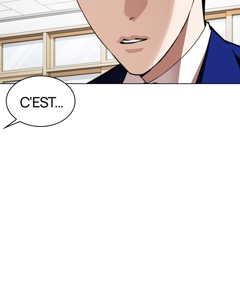 Lookism Chapitre 354 - Page 29