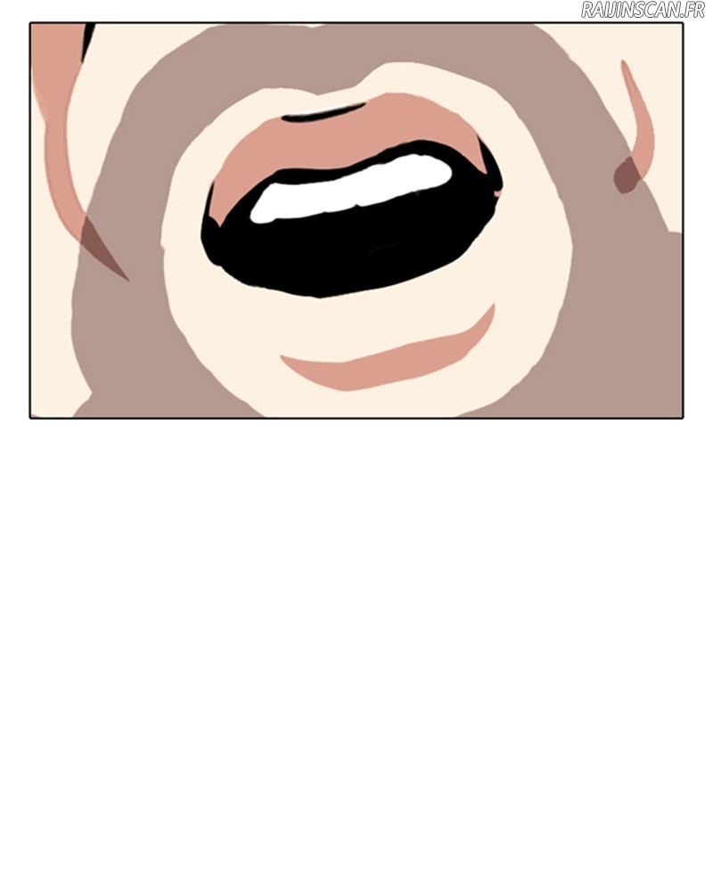 Lookism Chapitre 354 - Page 30