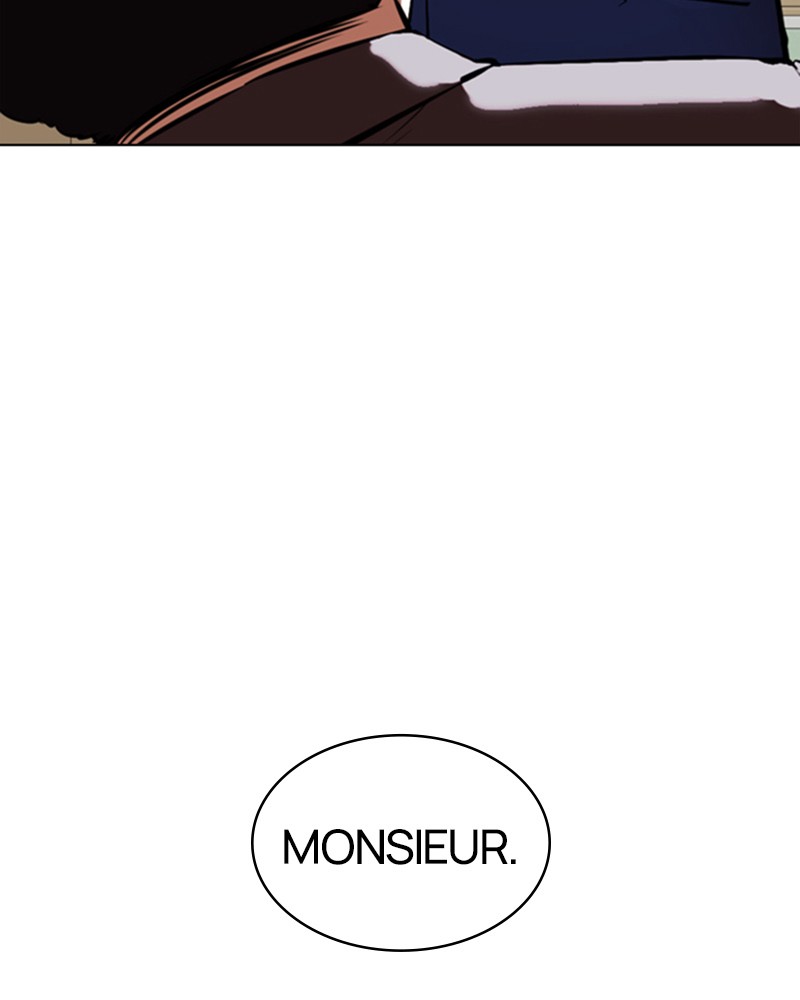 Lookism Chapitre 354 - Page 32