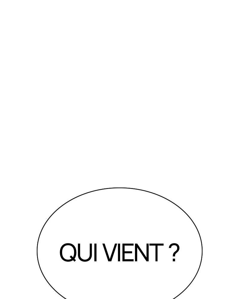 Lookism Chapitre 354 - Page 33