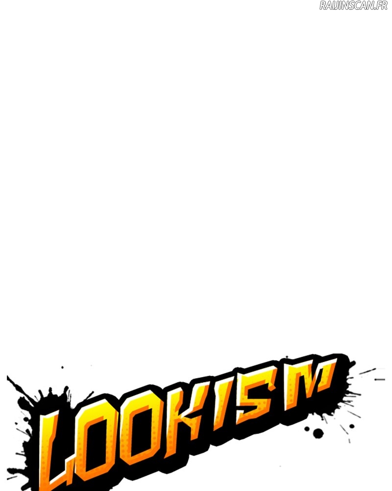 Lookism Chapitre 354 - Page 35