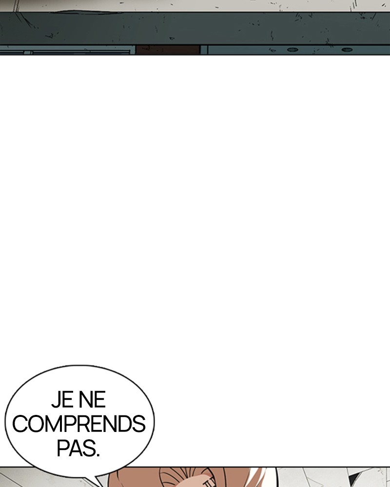 Lookism Chapitre 354 - Page 38