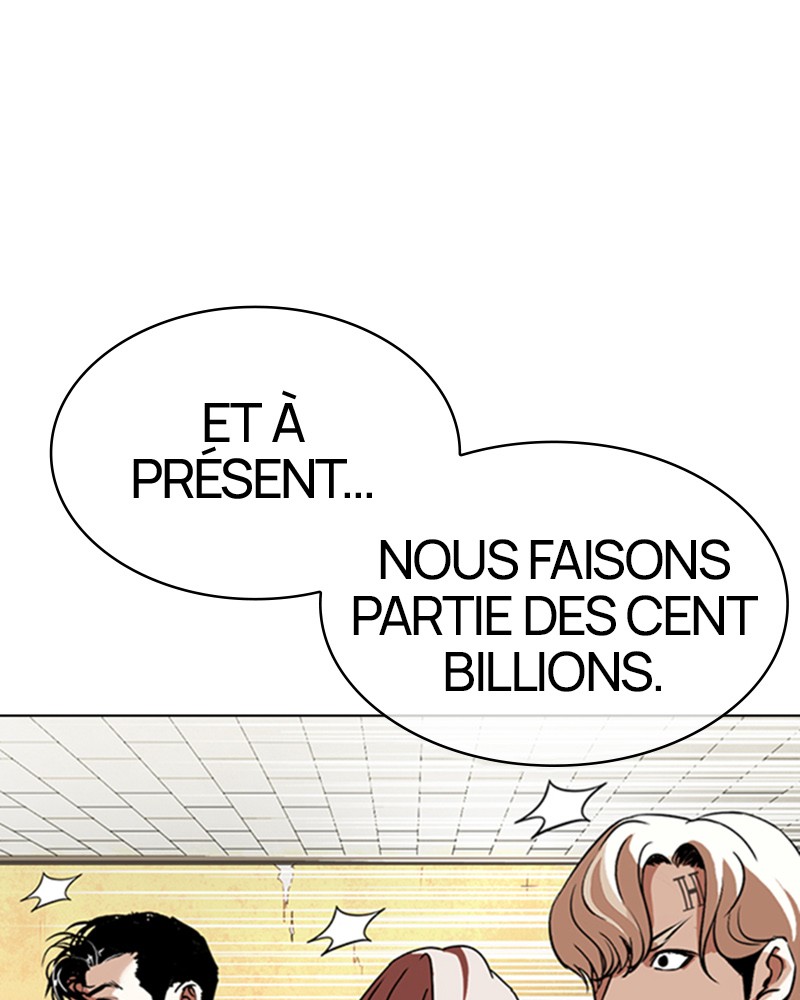 Lookism Chapitre 354 - Page 48