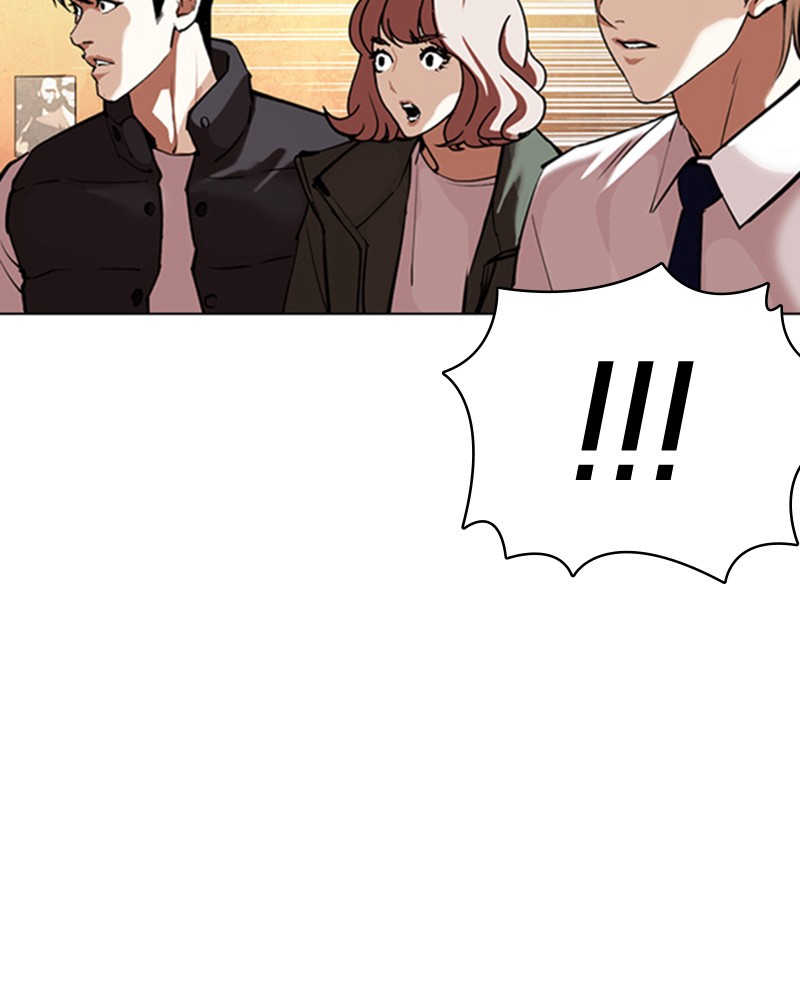 Lookism Chapitre 354 - Page 49