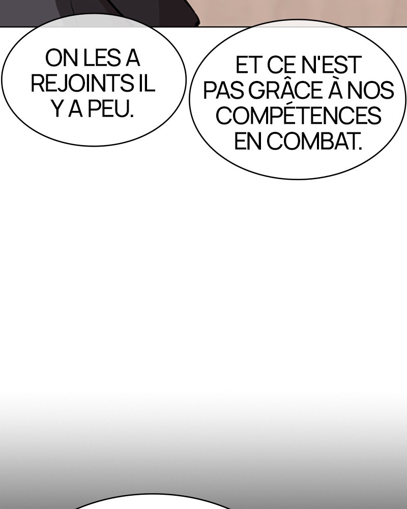 Lookism Chapitre 354 - Page 51