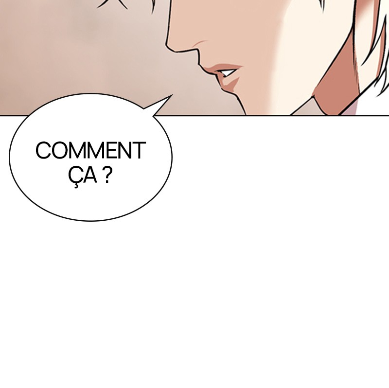 Lookism Chapitre 354 - Page 56