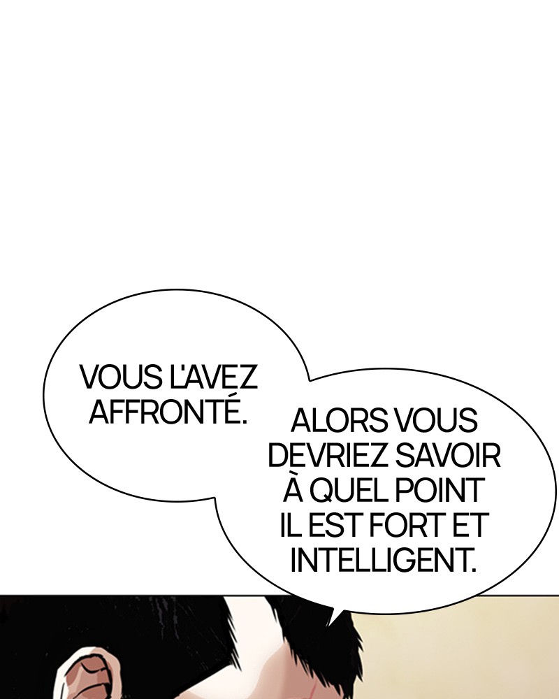 Lookism Chapitre 354 - Page 57
