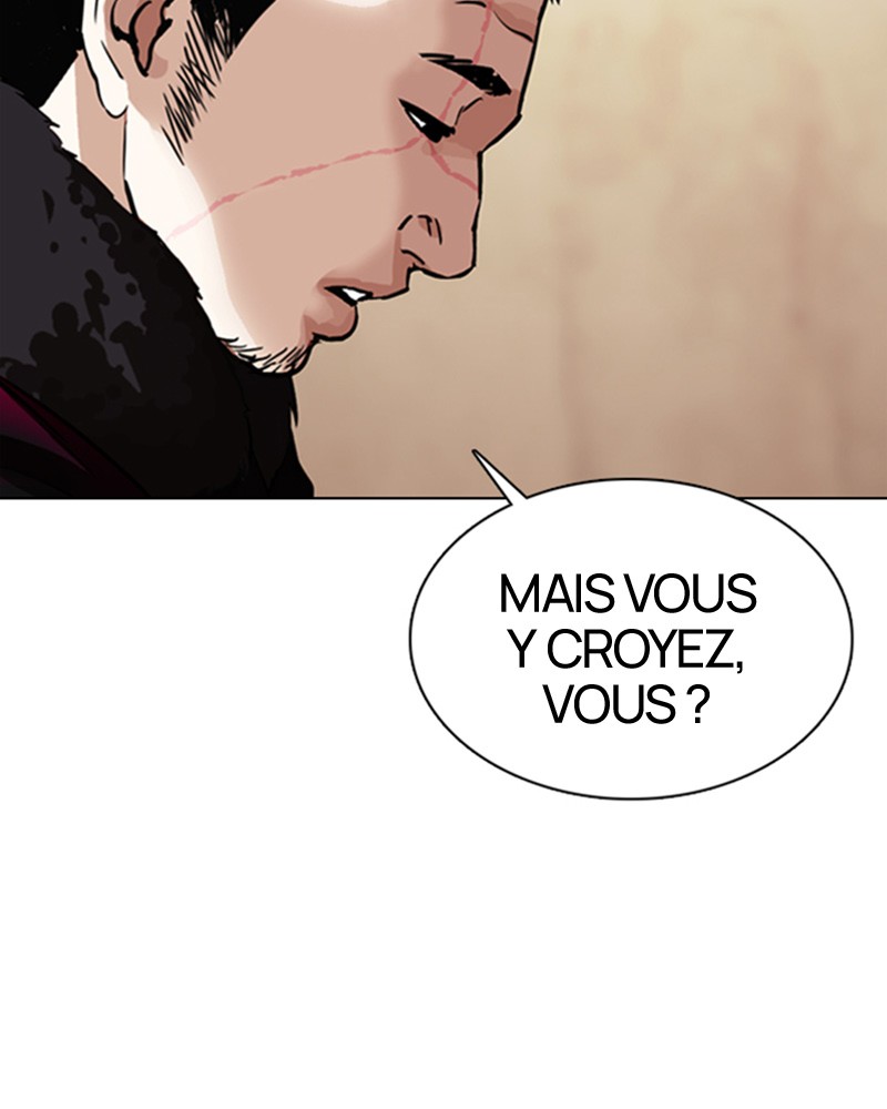 Lookism Chapitre 354 - Page 58