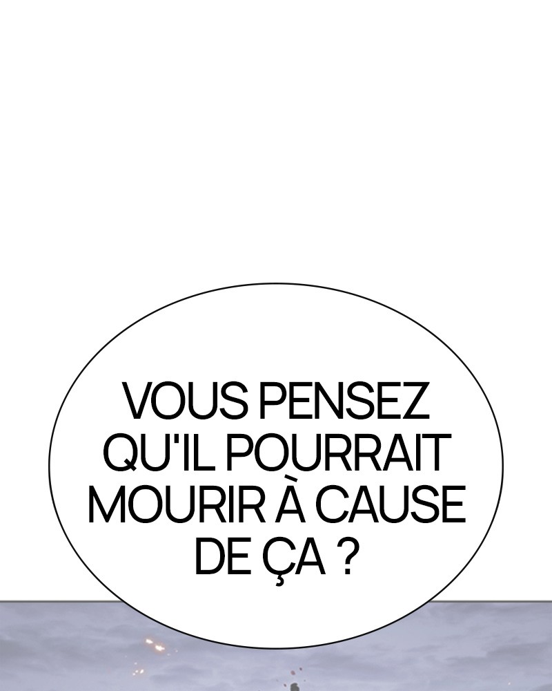 Lookism Chapitre 354 - Page 59