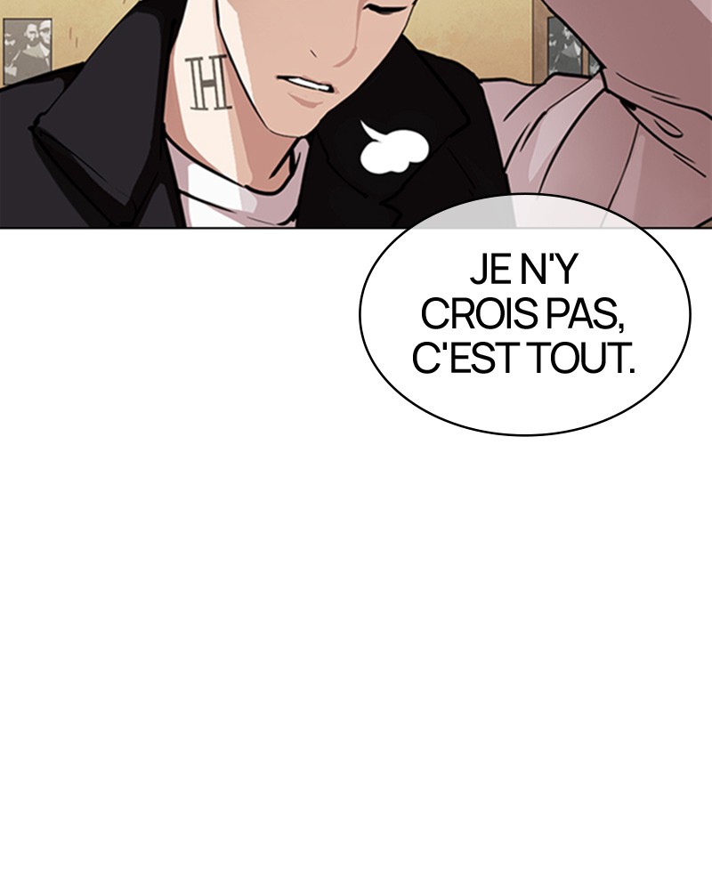 Lookism Chapitre 354 - Page 63