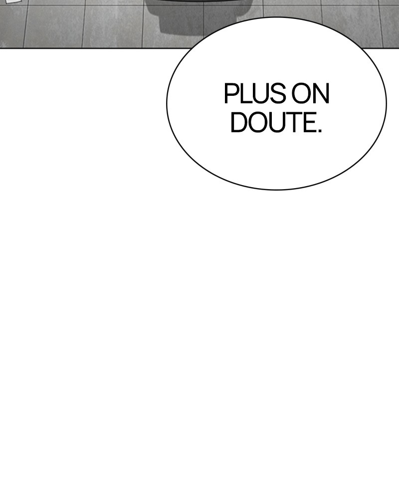 Lookism Chapitre 354 - Page 66
