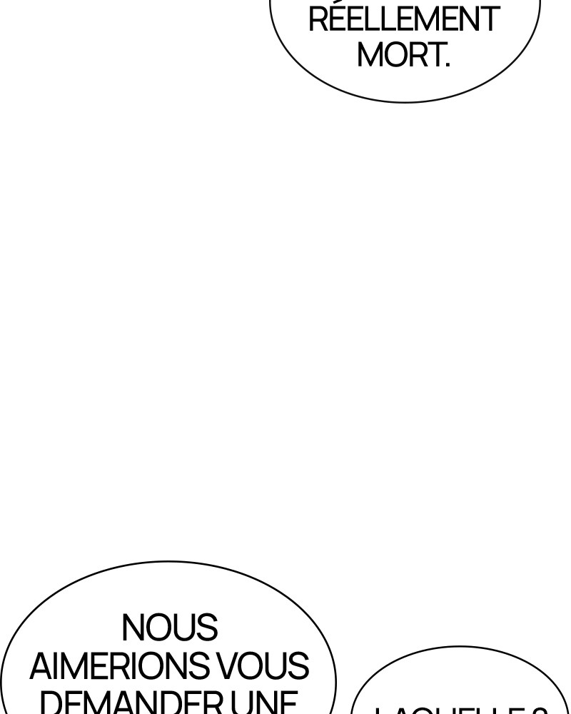 Lookism Chapitre 354 - Page 68