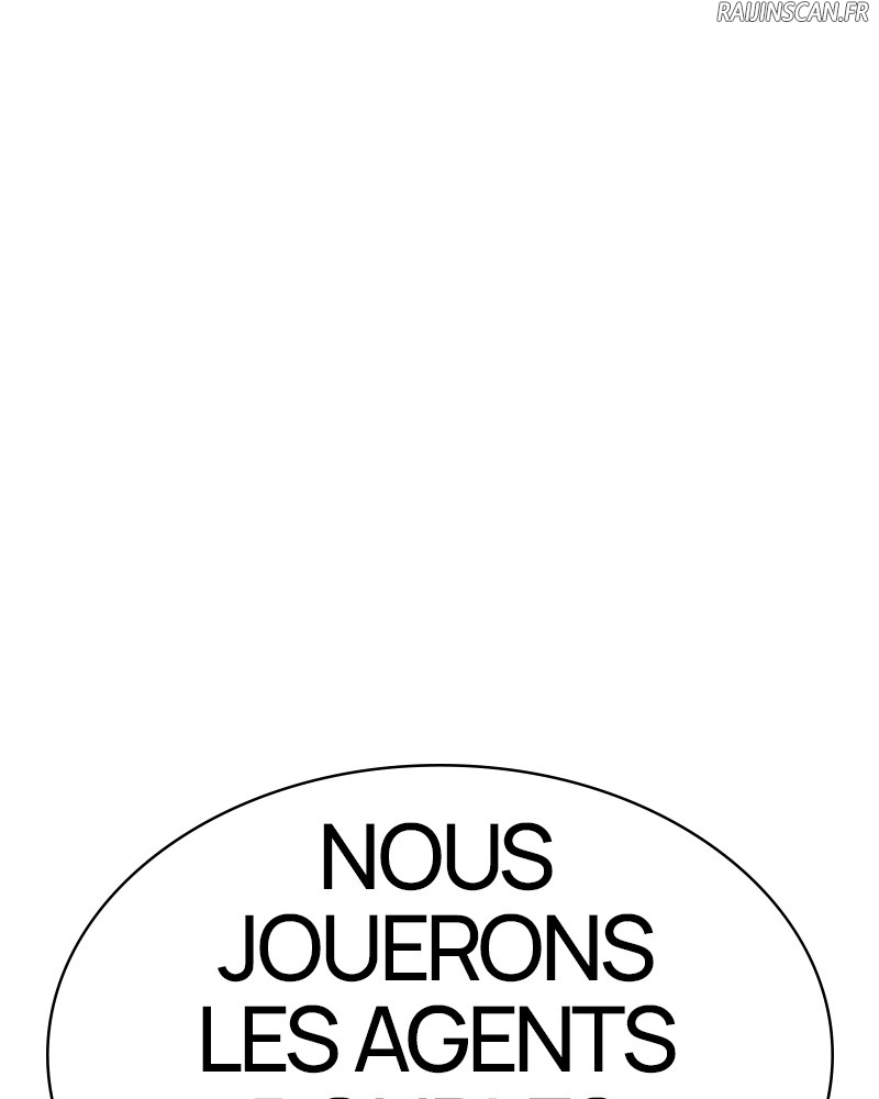 Lookism Chapitre 354 - Page 70