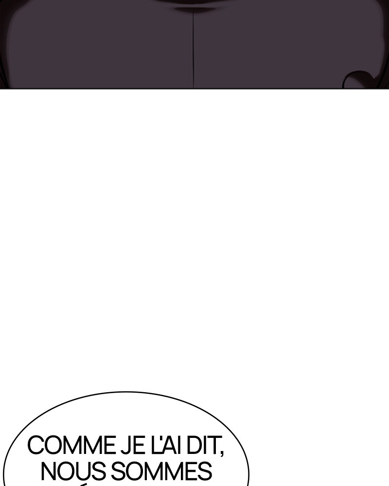 Lookism Chapitre 354 - Page 78
