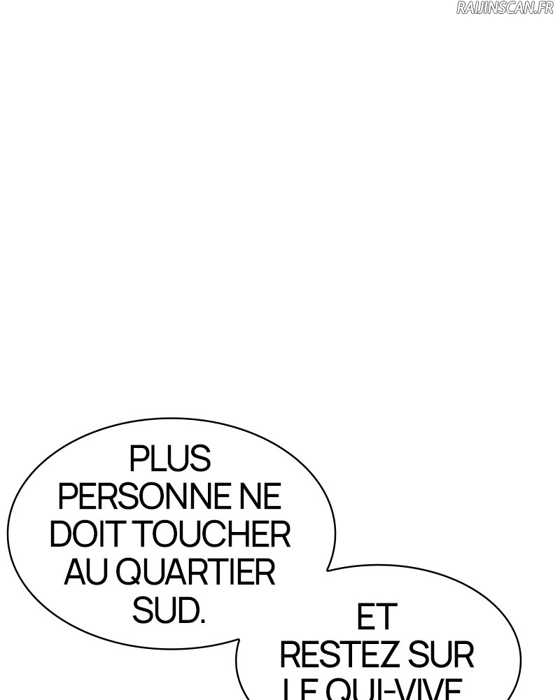 Lookism Chapitre 354 - Page 80