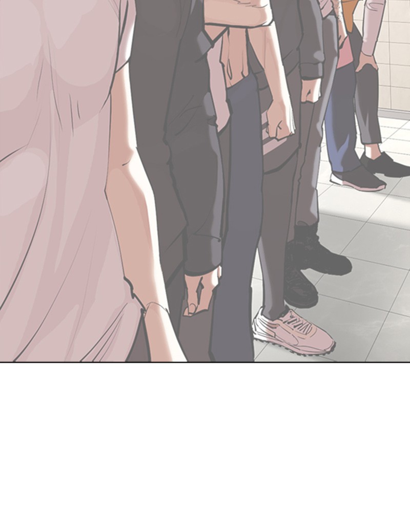 Lookism Chapitre 354 - Page 83