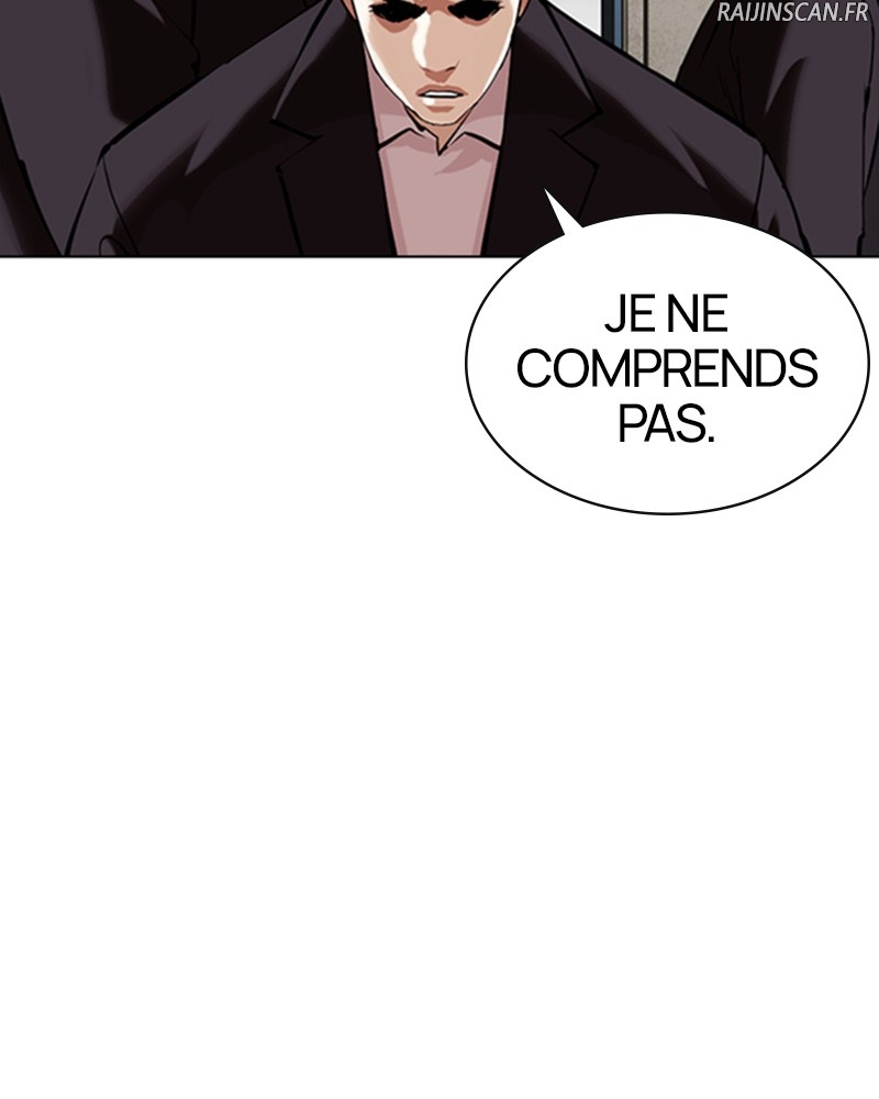 Lookism Chapitre 354 - Page 90