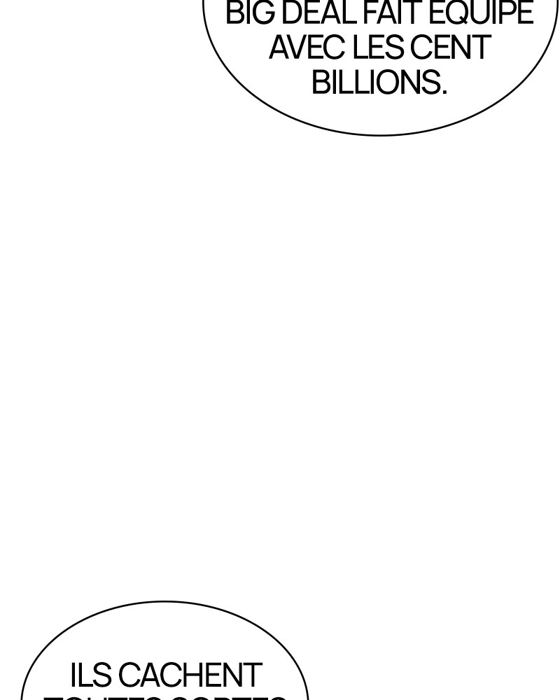 Lookism Chapitre 354 - Page 92