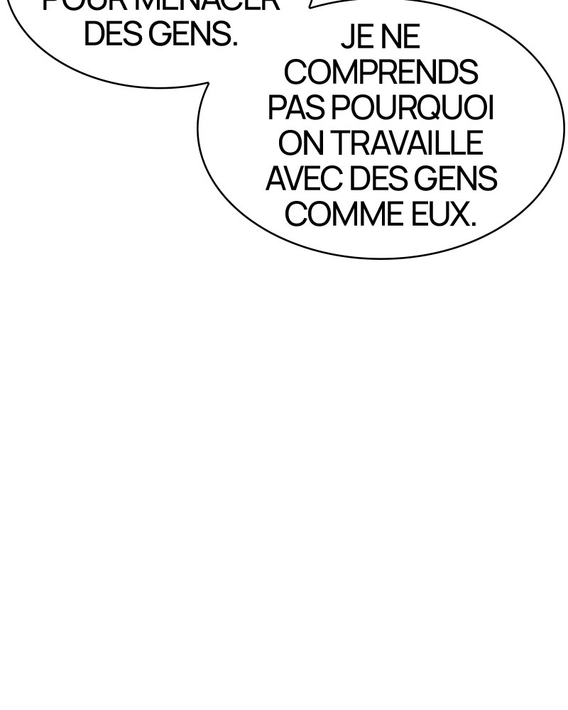 Lookism Chapitre 354 - Page 94