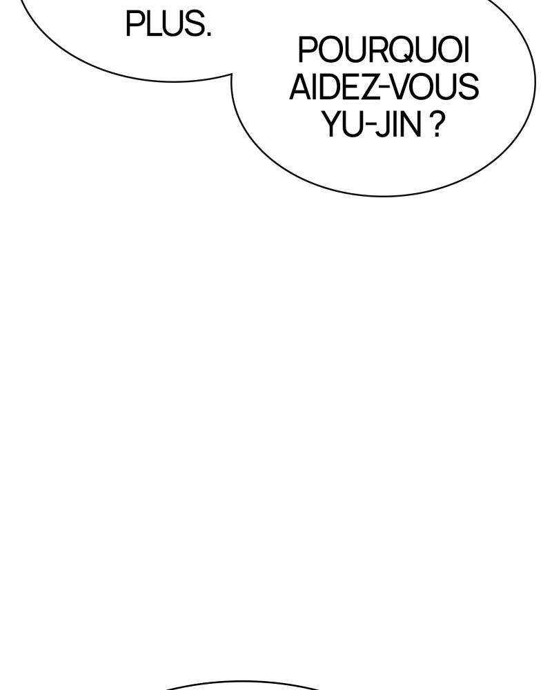 Lookism Chapitre 354 - Page 96