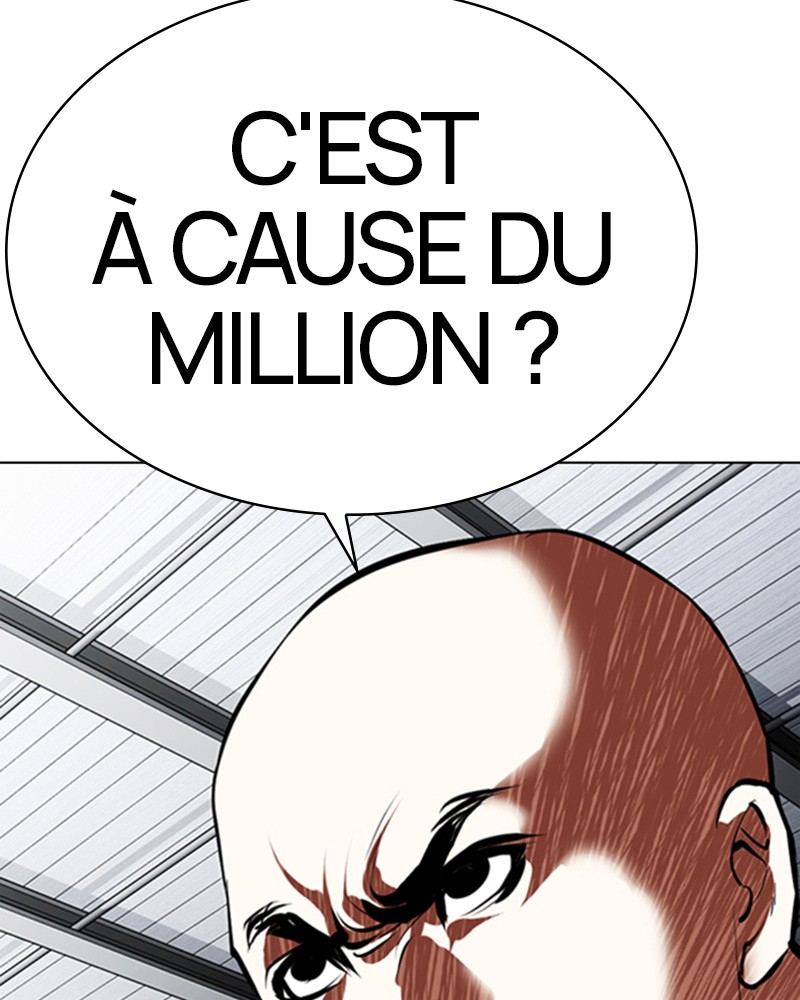 Lookism Chapitre 354 - Page 97