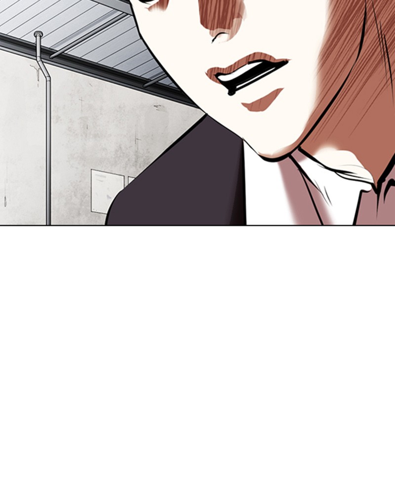 Lookism Chapitre 354 - Page 98