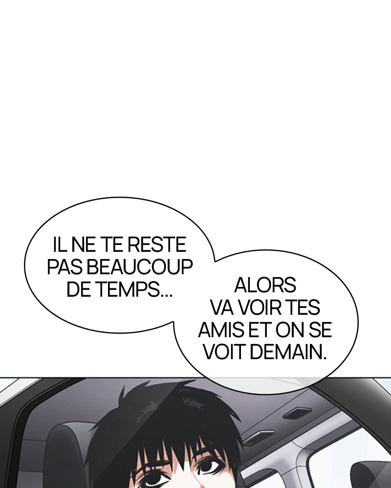 Lookism Chapitre 355 - Page 103