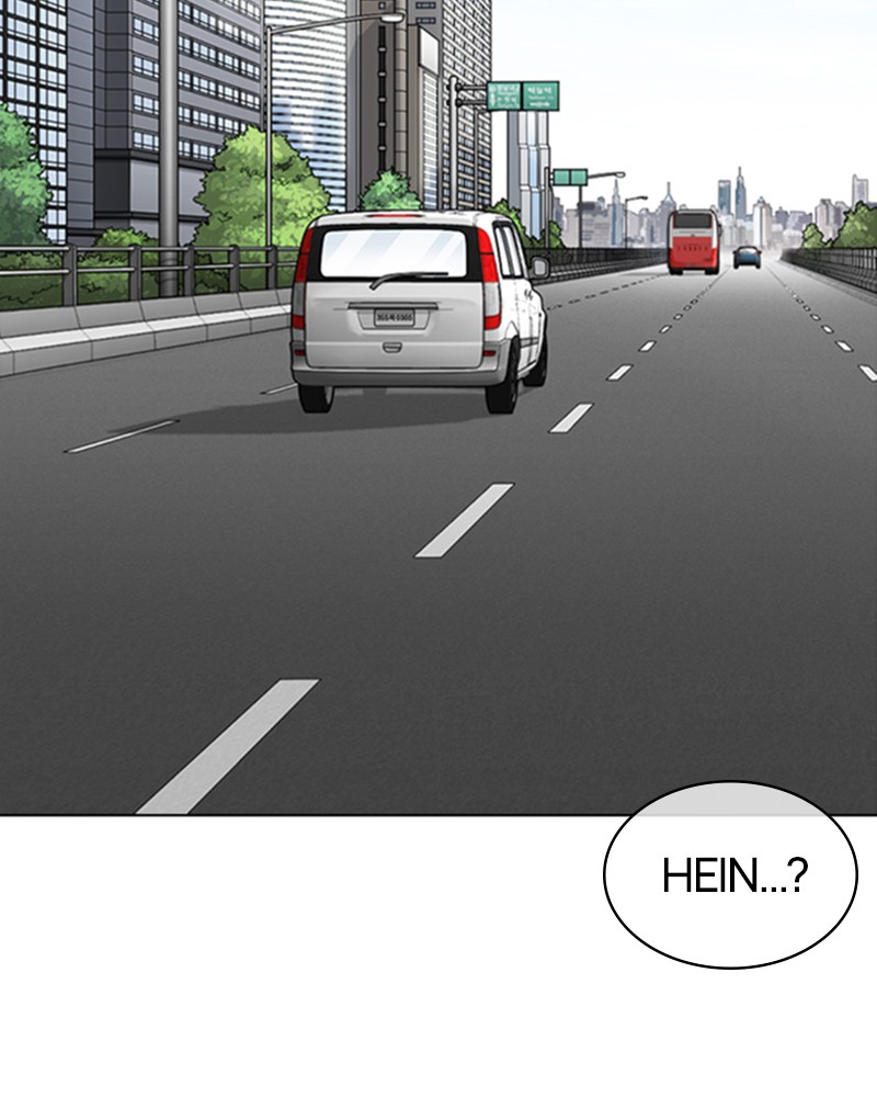 Lookism Chapitre 355 - Page 106