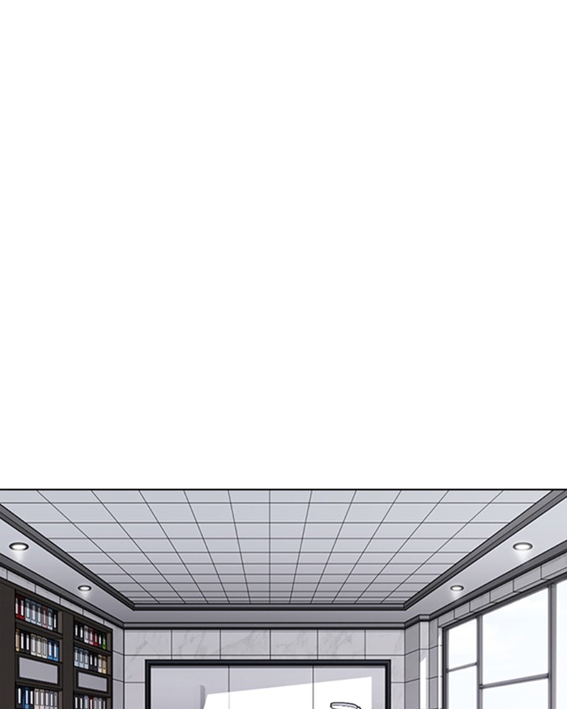 Lookism Chapitre 355 - Page 107