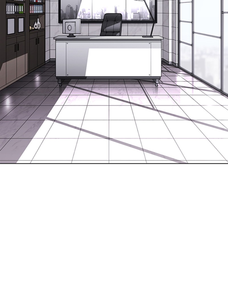 Lookism Chapitre 355 - Page 108